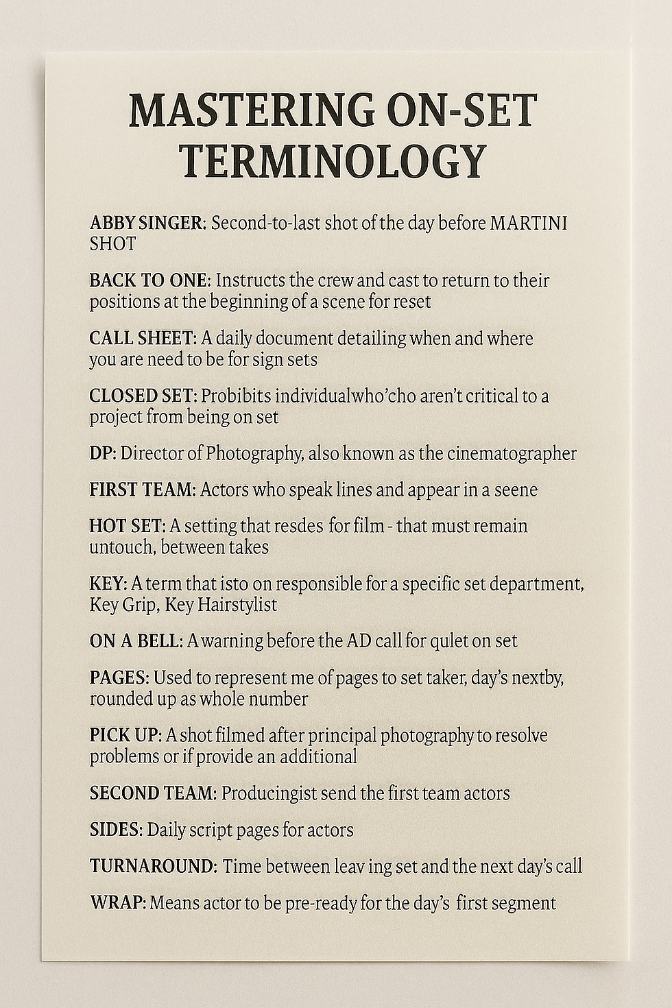 ChatGPT Image May 6, 2025, 01_52_30 PM.png