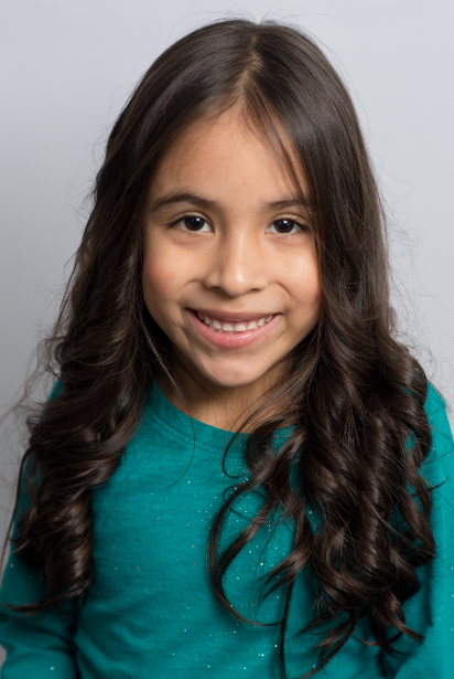 Amilia M