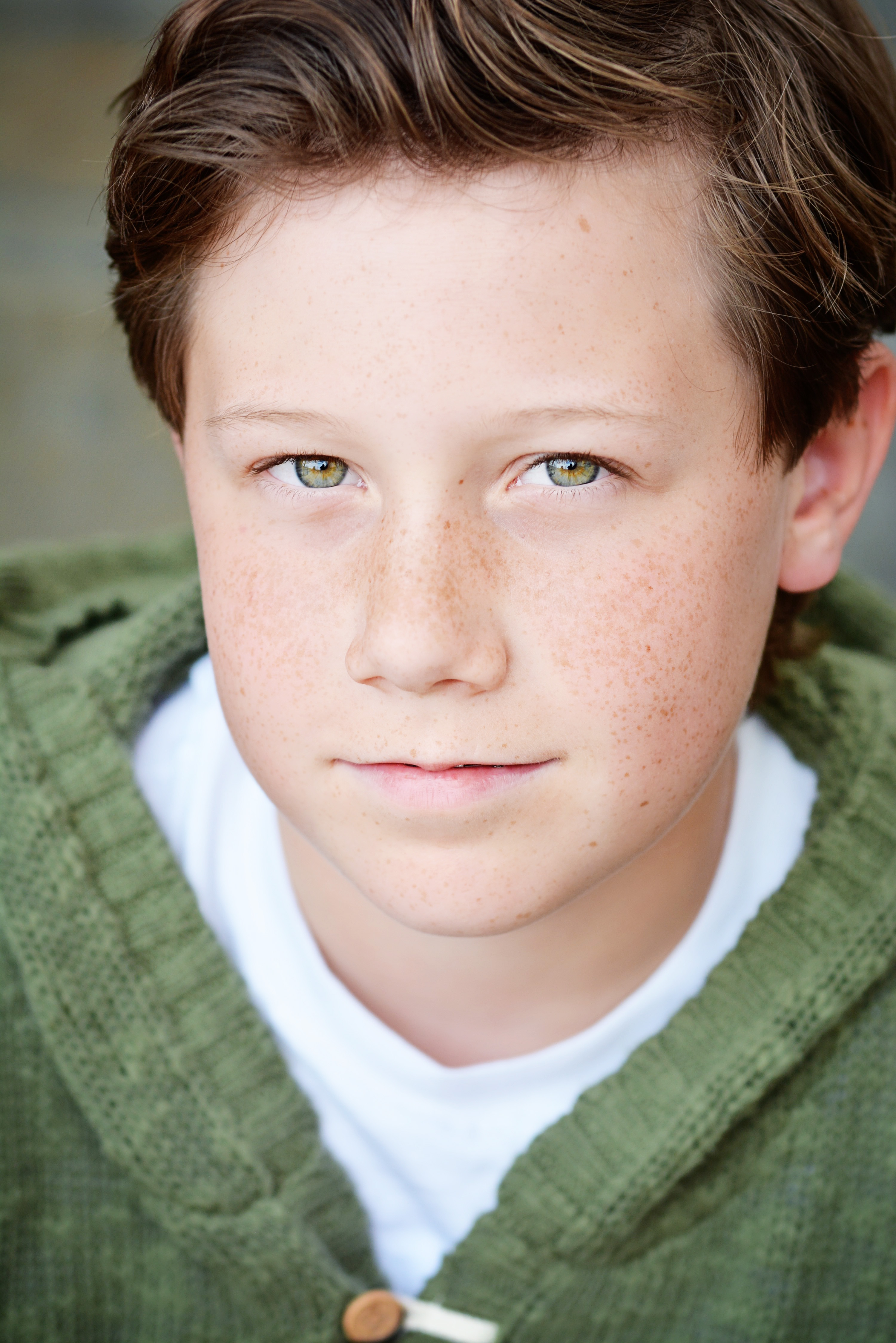 Parker C