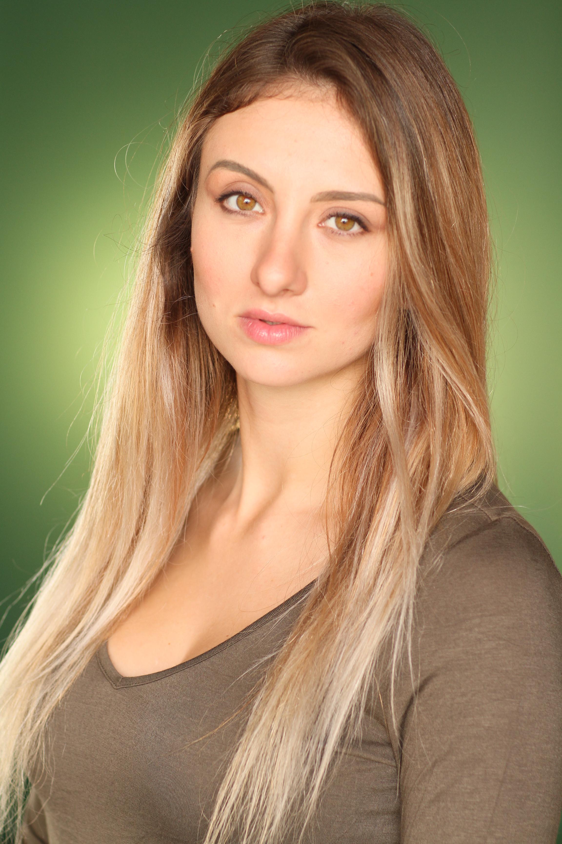 Marisol C