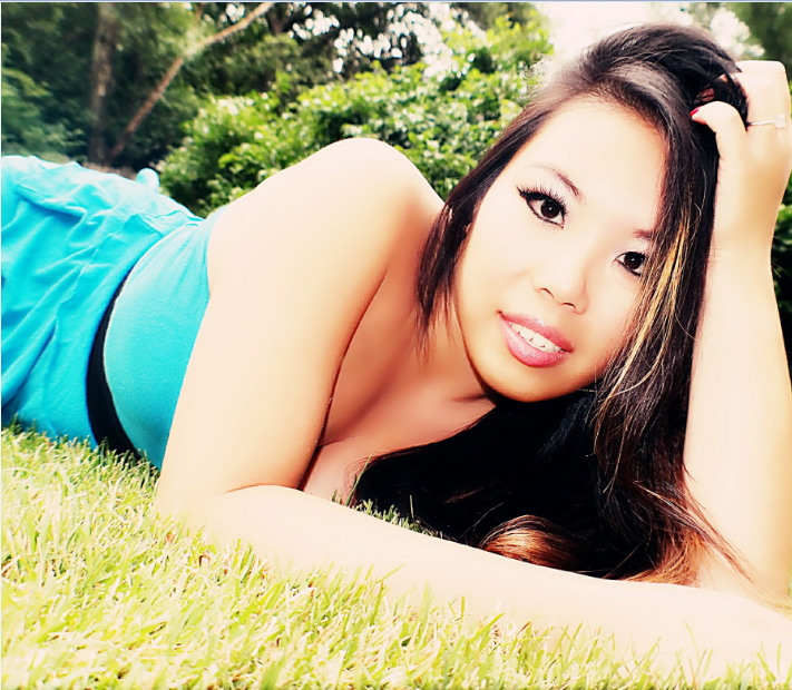 Annie C