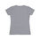 Thumbnail: Women's Triblend Tee