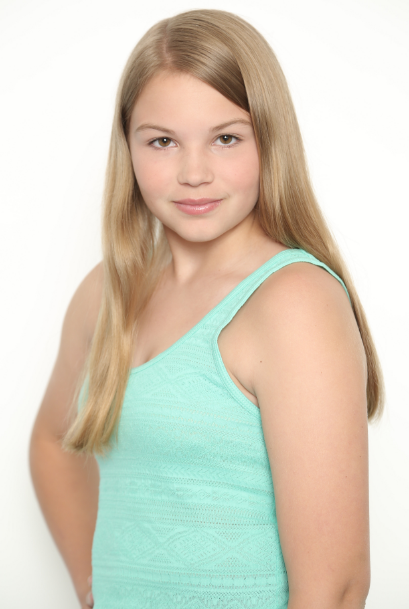 Hailey R