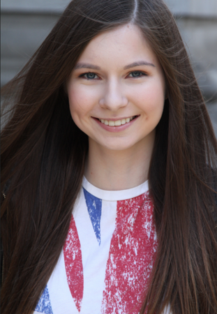 Allison A