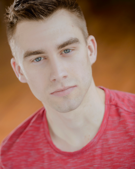Joseph K