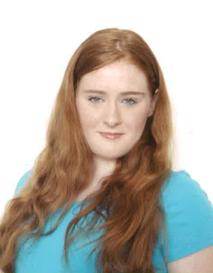 Caroline P