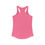Thumbnail: Women's Ideal Racerback Tank