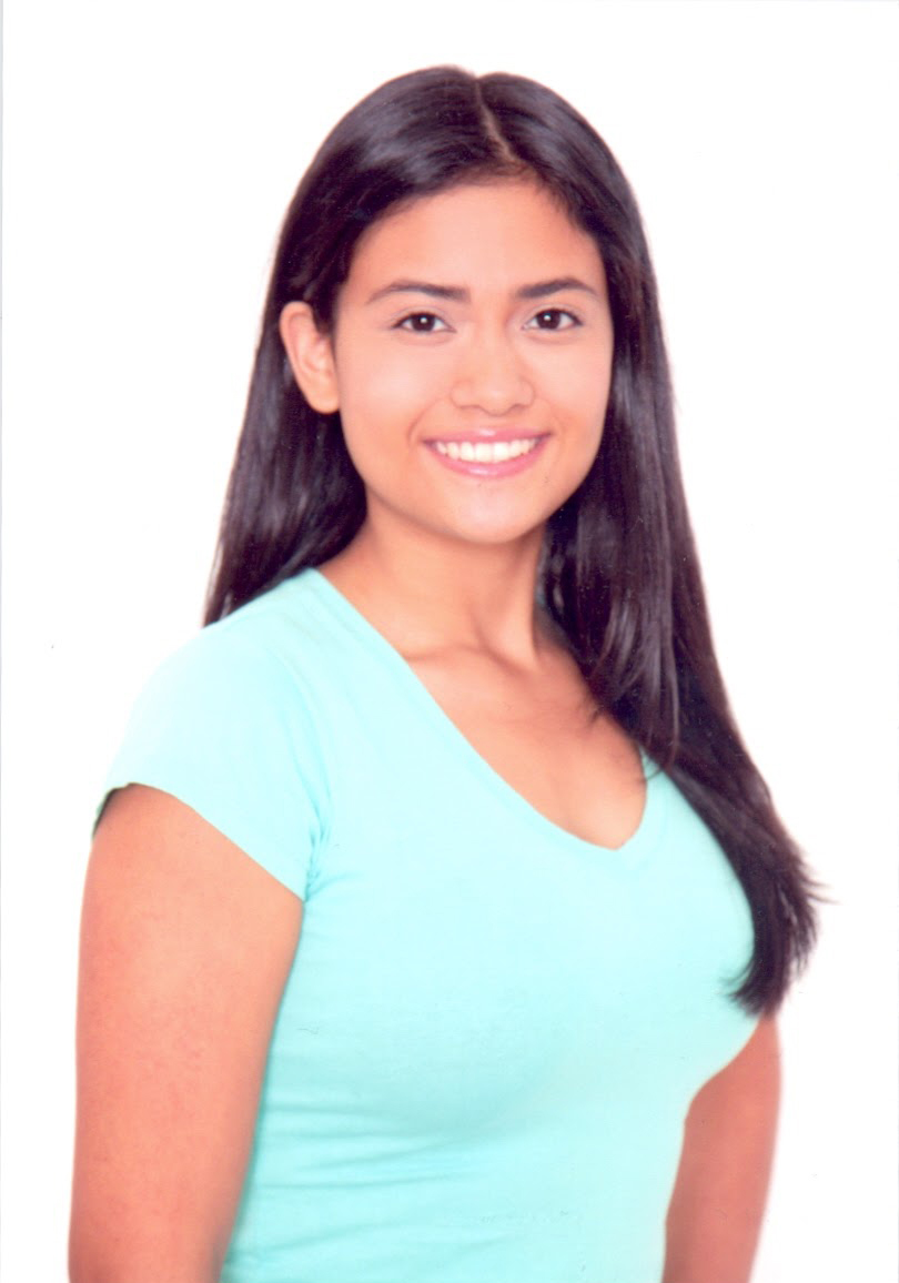 Yasly S