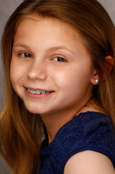 Taylor R