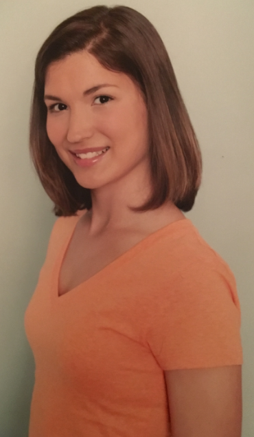 Rebecca H
