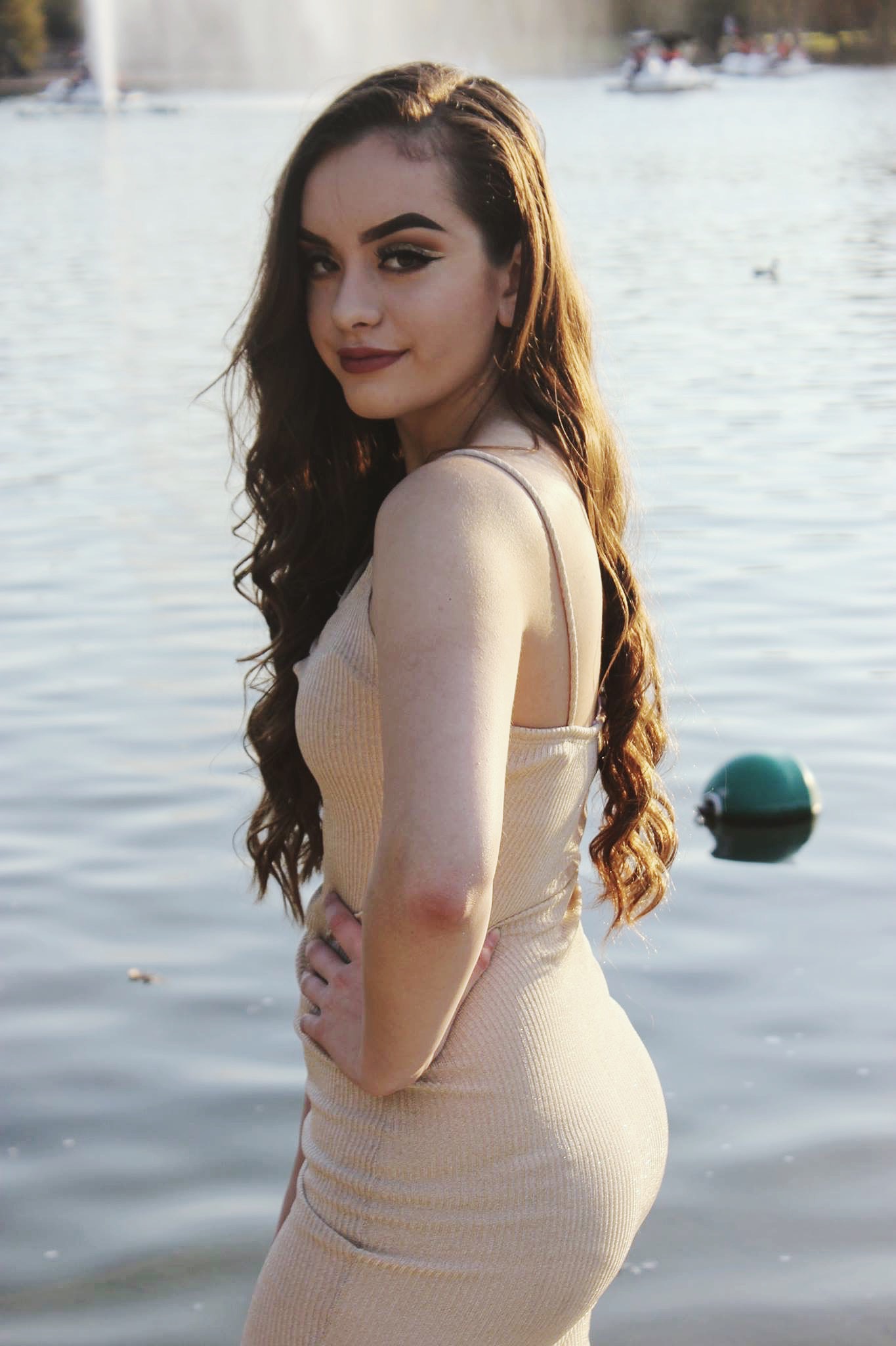 Agnesa T