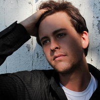 Brandon Drew B