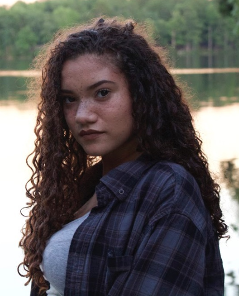 Deja W