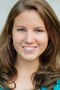 Lesley Ann W