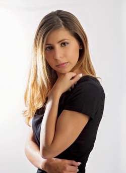 Angelea G