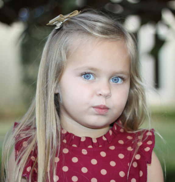 Katelyn W