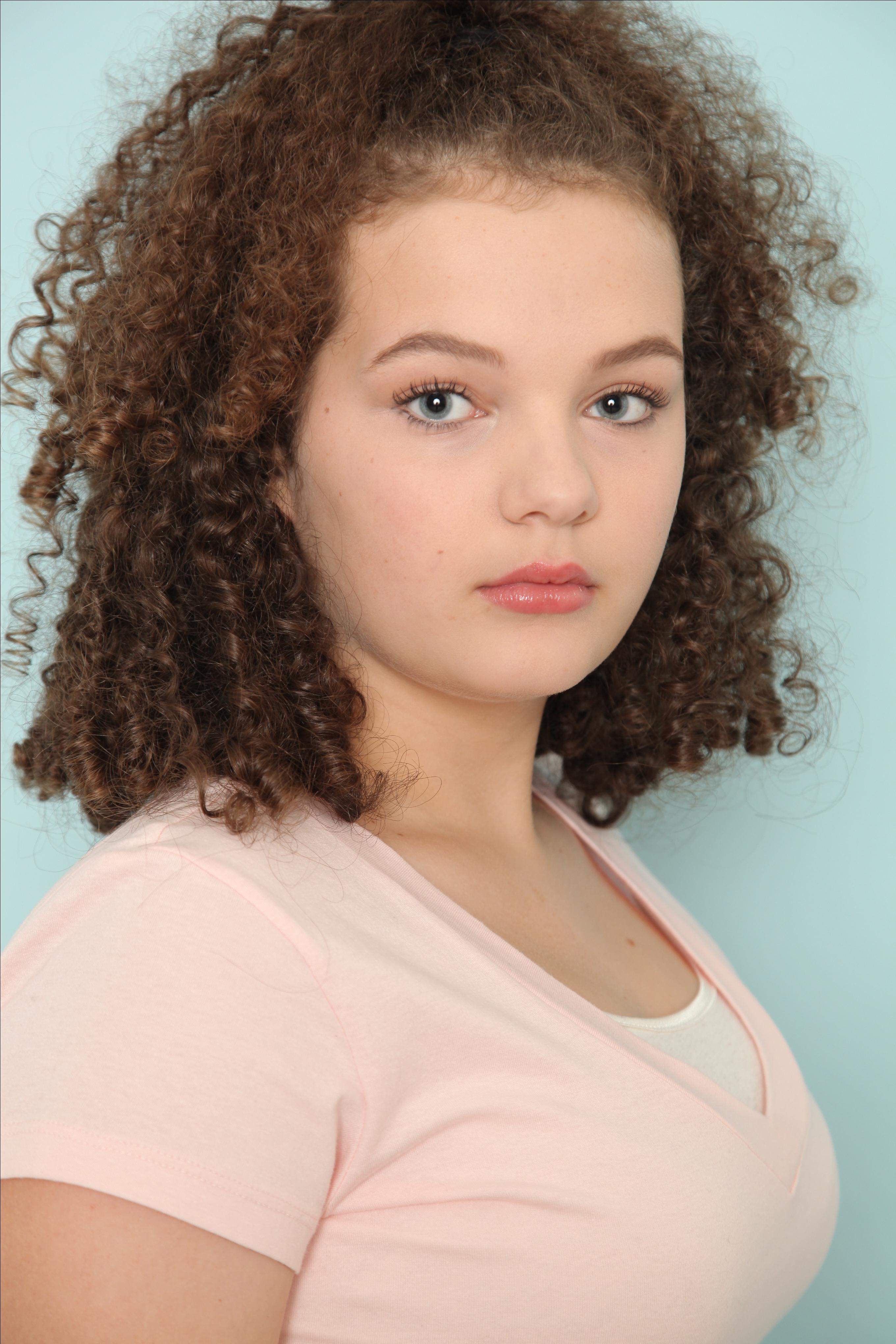 Breyonie M