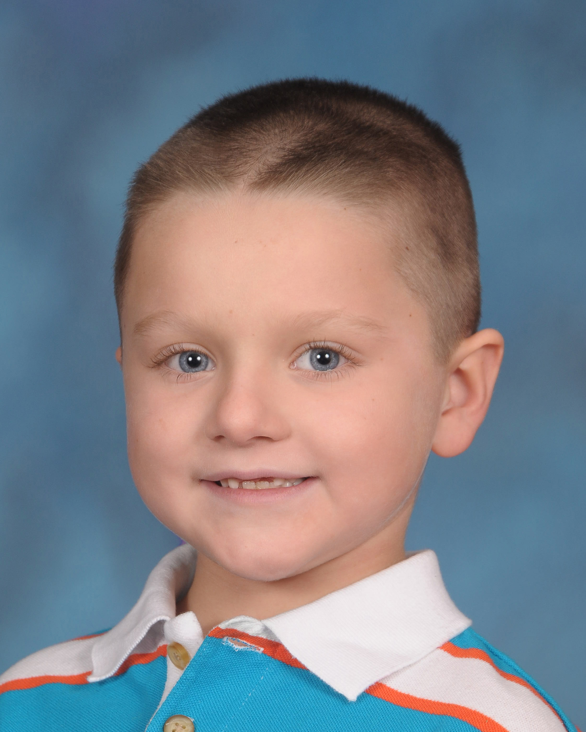 Josiah C
