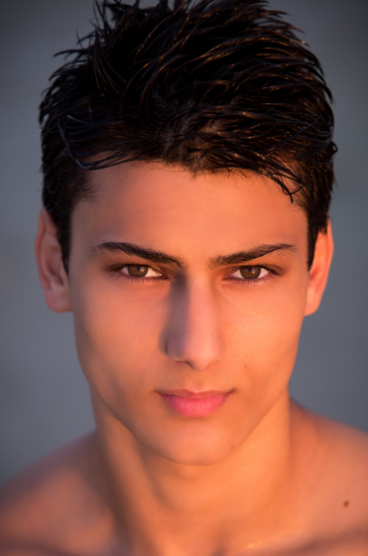 Cihan C