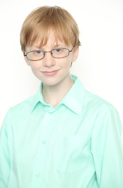 Dmitri B
