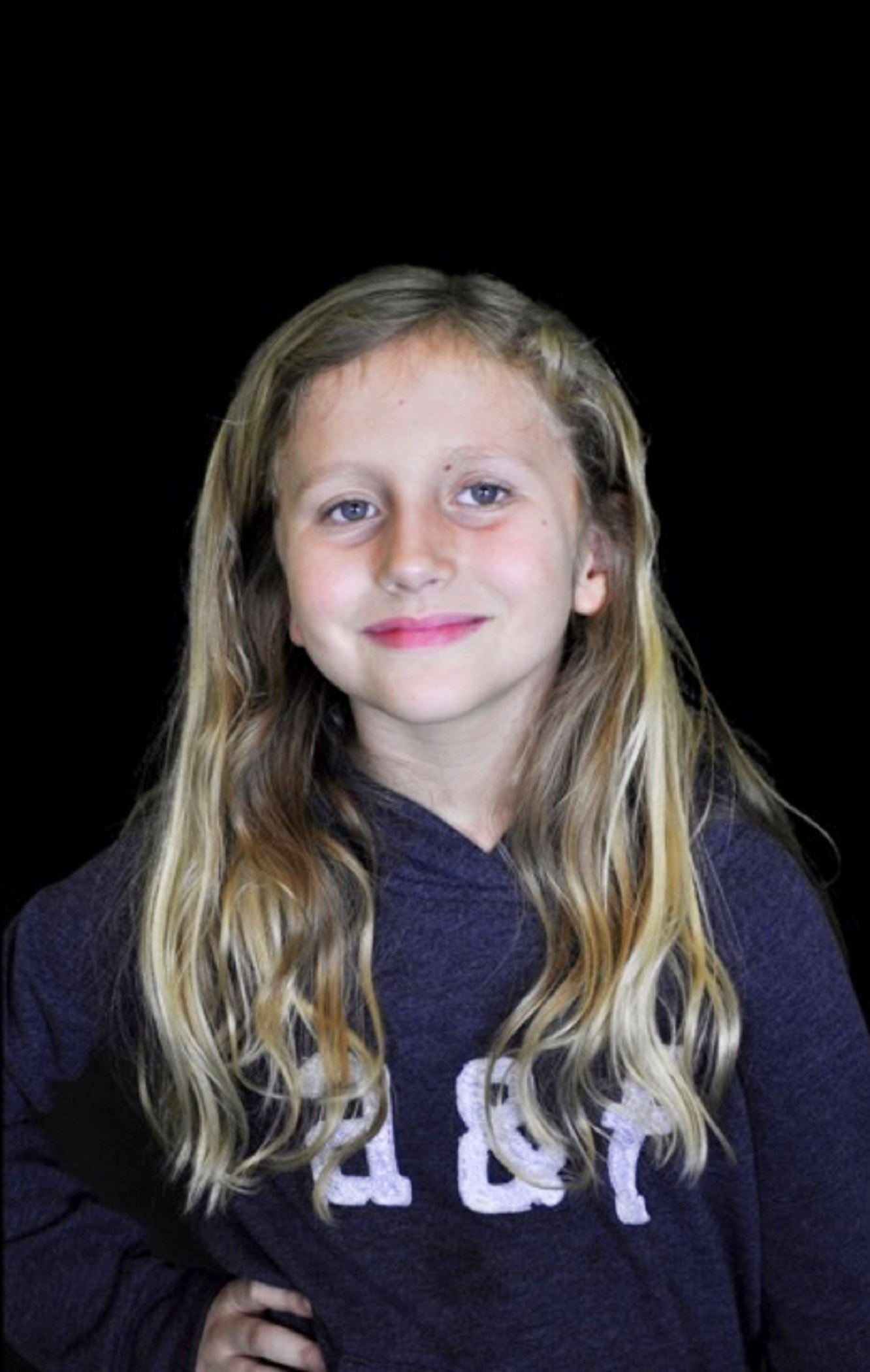 Braylie K