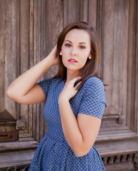 Emily H