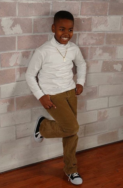 Melvin N