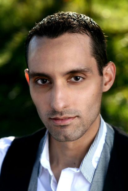 Adrian N
