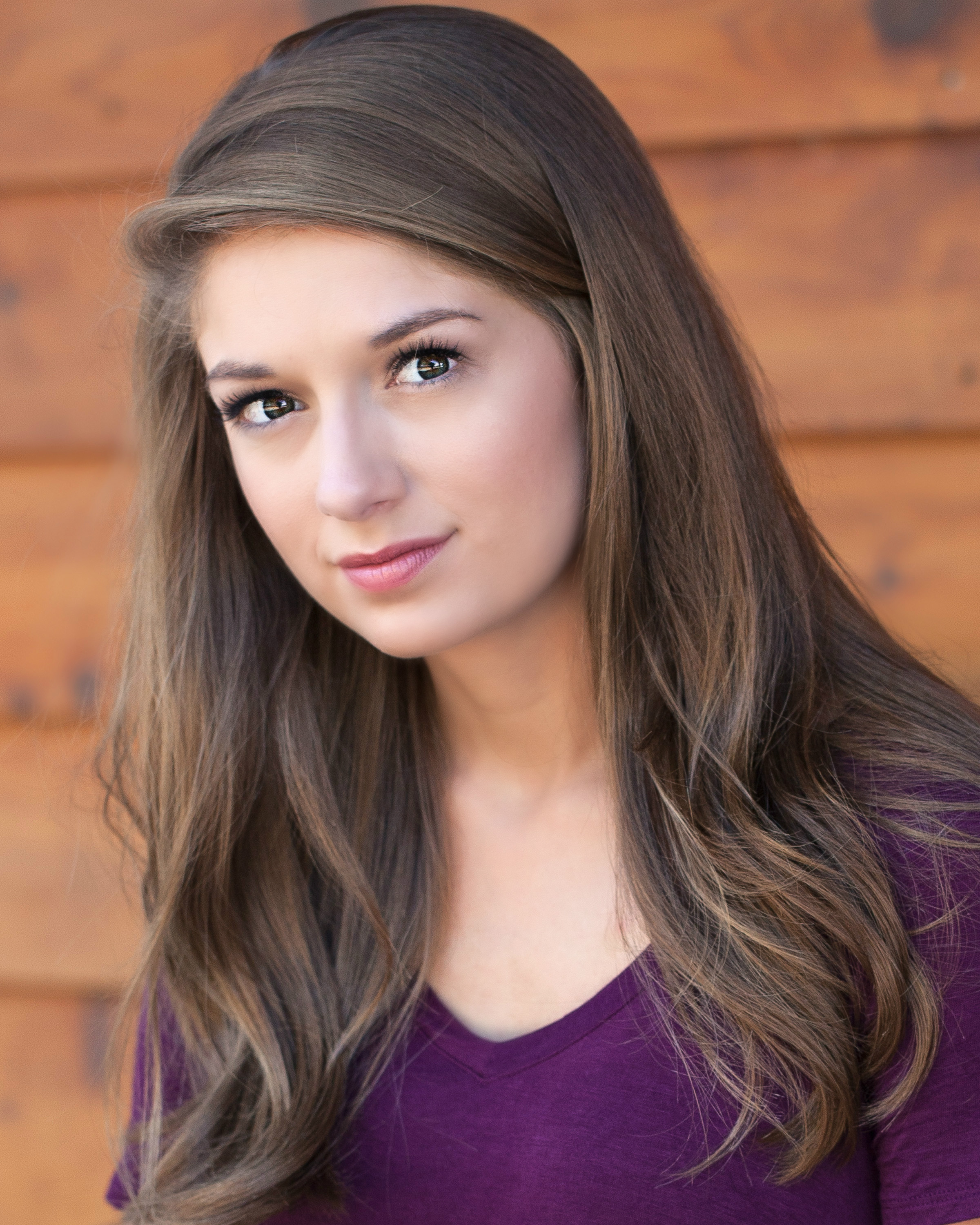 Emily C