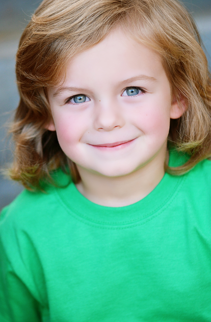 Kyler B