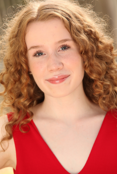 Brenna D