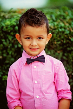 Kevin L
