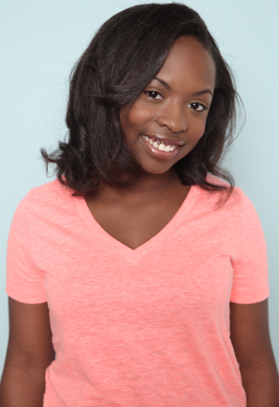 Janiya D