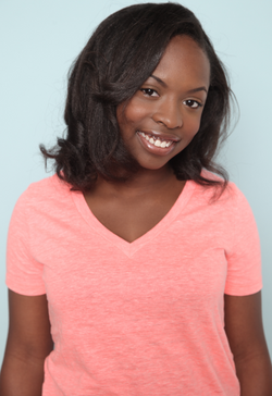 Janiya D