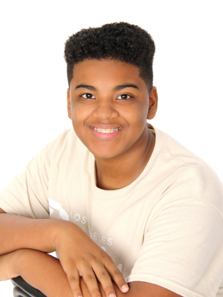 Jacob J