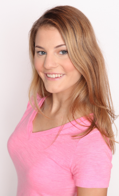 Anna D