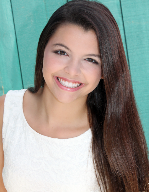 Skye H