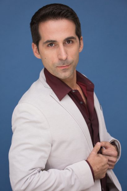 Sergio C