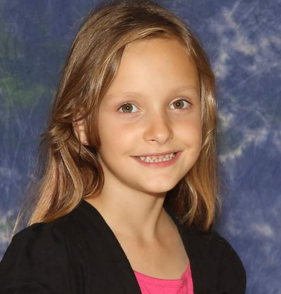 Katie H