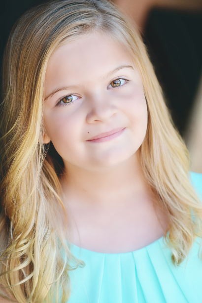 Haley S