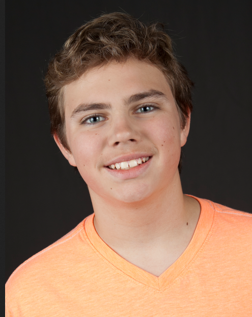 Matthew G