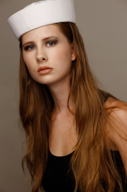 Amberlea H