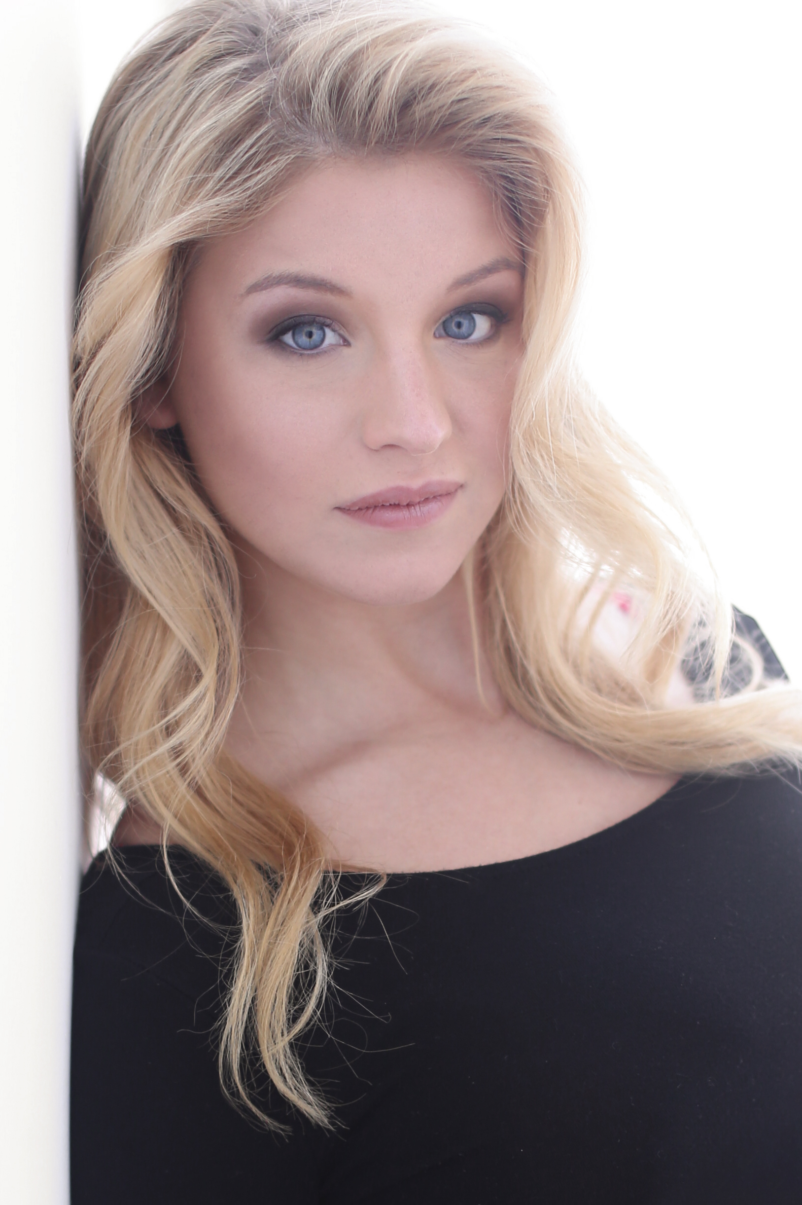 Katelyn M