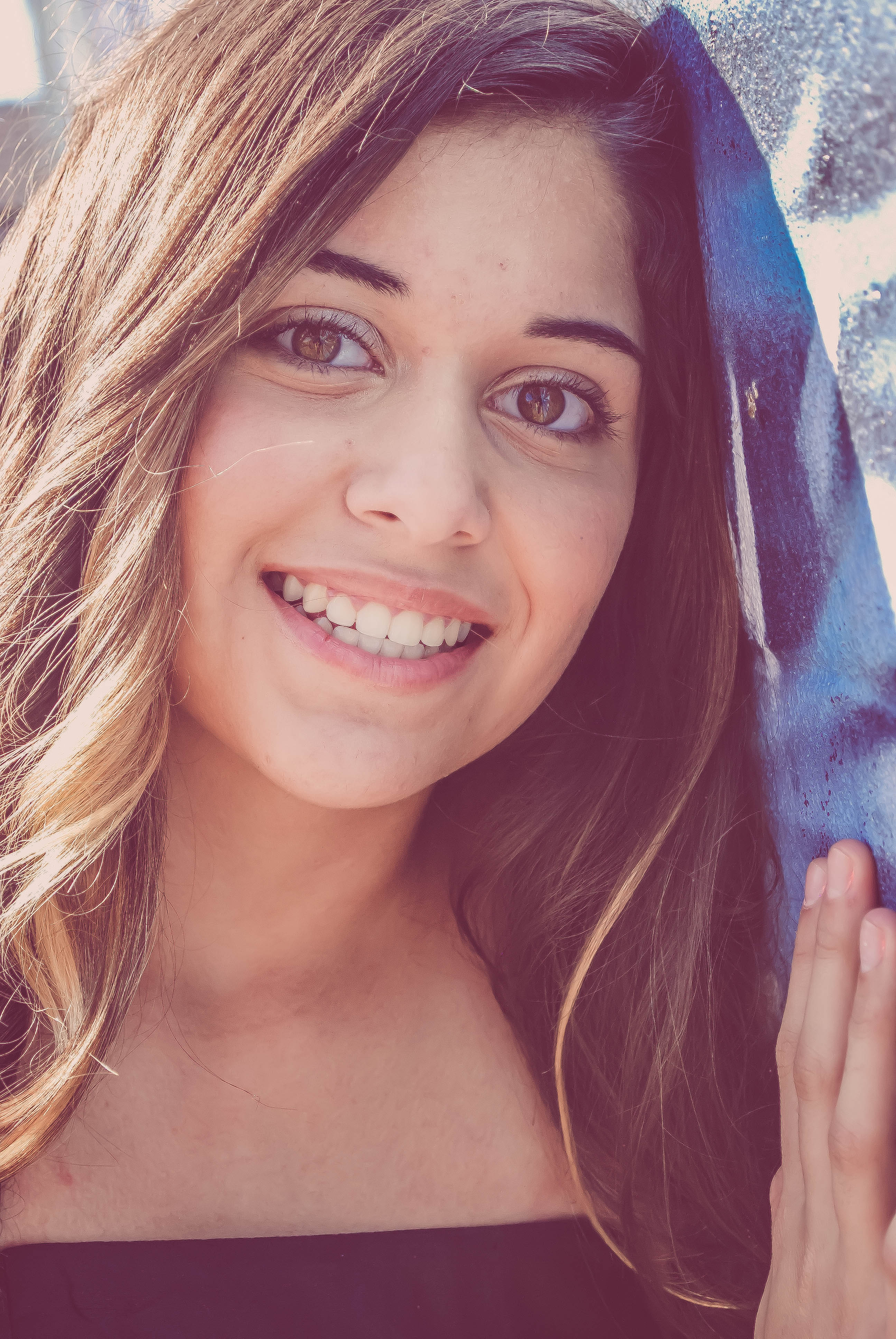 Julia H