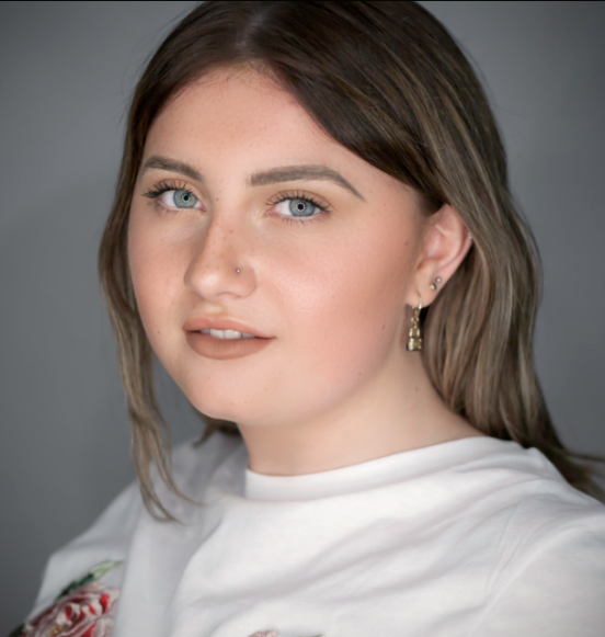 Saoirse M