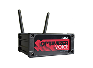 Optimizer Voice.png