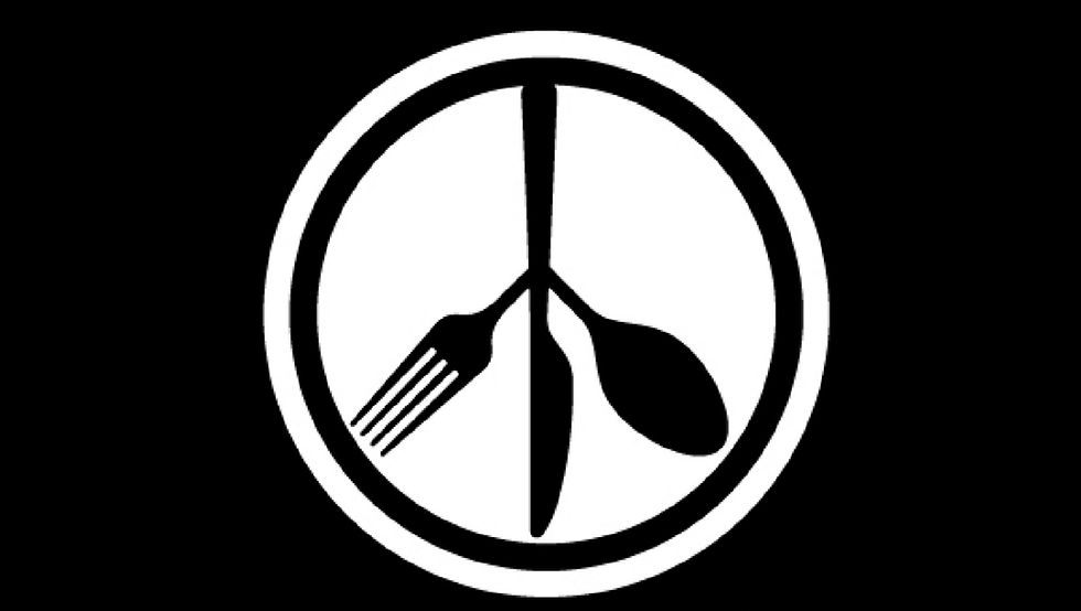 banner libs.jpg