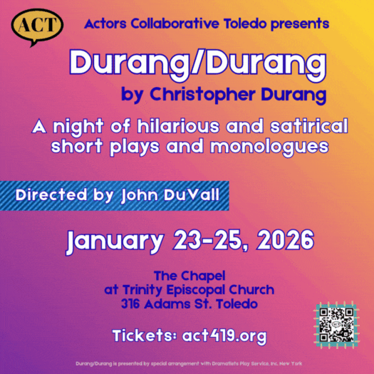 Durang Concept (525 x 525 px).gif