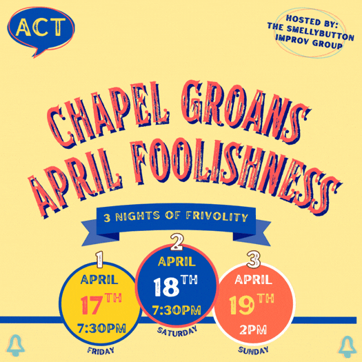 Improv Event 525 x 525 - GIF.gif