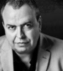 Joe Capucini_edited.jpg